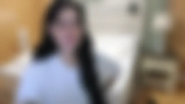 TexasTattooedHouseWife's Webcam Show