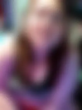 Amberstardusk's Webcam Show