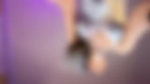 sunnie_dayz's Webcam Show