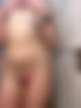 TwixCouple's Webcam Show