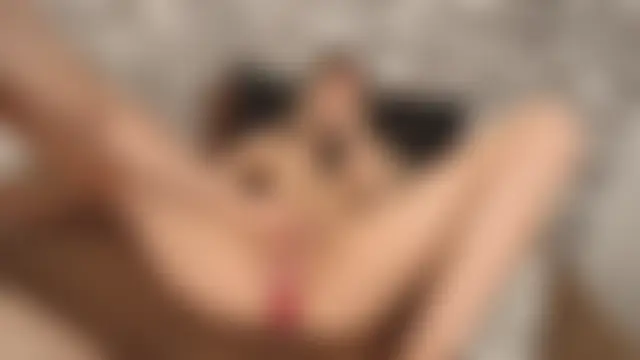 AddamyMar's Webcam Show