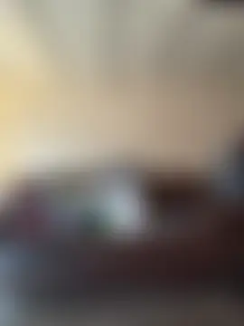 Jennysbakery's Webcam Show