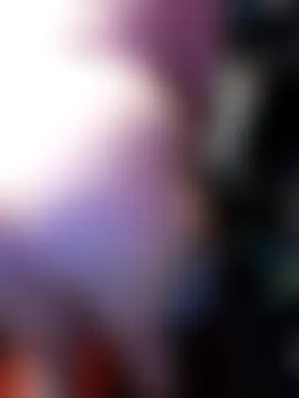 Amberstardusk's Webcam Show