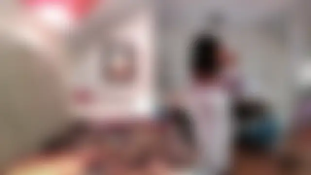 Dusaa_'s Webcam Show