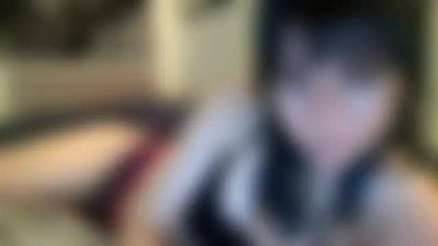 sarahfrost's Webcam Show