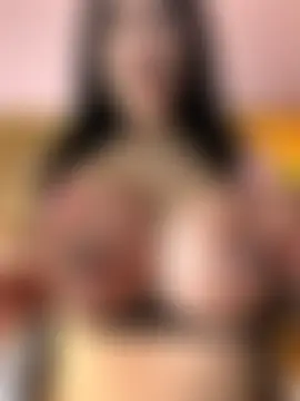 stefania_lerner's Webcam Show