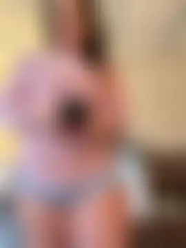 Jennysbakery's Webcam Show