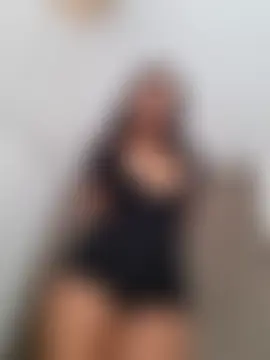 Mariangel_11's Webcam Show