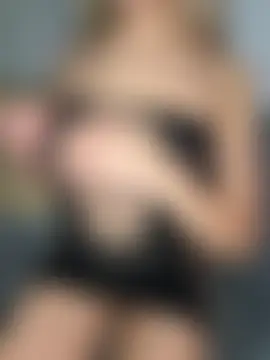 lovesgirl0's Webcam Show