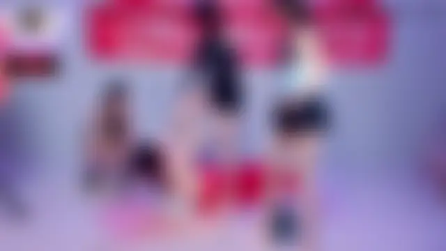 ERA_002's Webcam Show