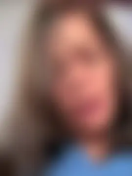 NATHALIA-28_'s Webcam Show