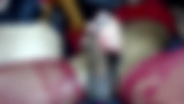 Big_SlutNasty's Webcam Show