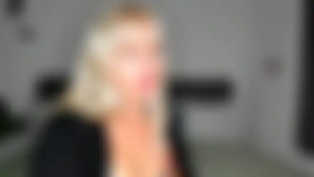 Ad_Astrid's Webcam Show