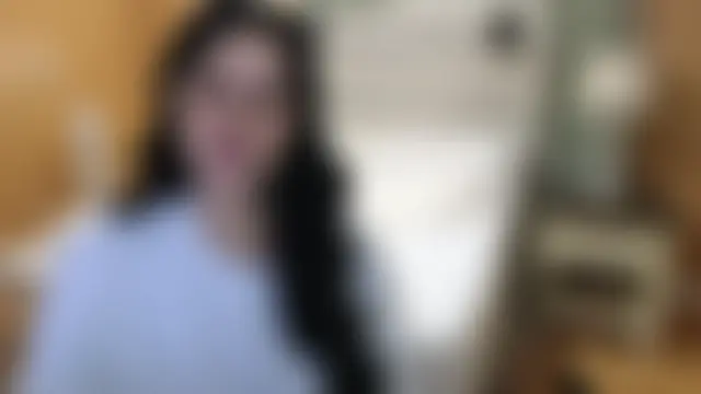 TexasTattooedHouseWife's Webcam Show