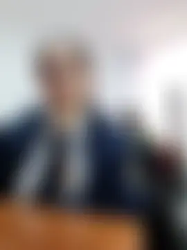 SUSY__06's Webcam Show