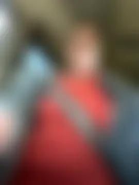 mrsnaughtypineapple's Webcam Show