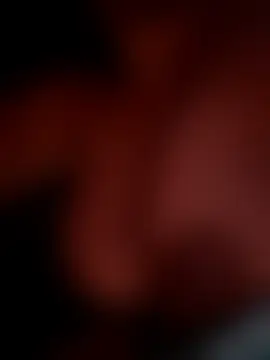 reinaass' Webcam Show