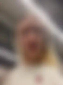 Lia__Love's Webcam Show