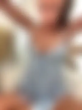 MilaRenee's Webcam Show