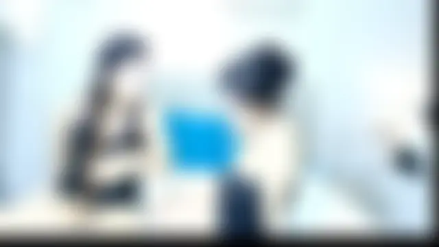 opo-3566's Webcam Show