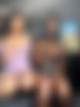 sexi_noemi's Webcam Show