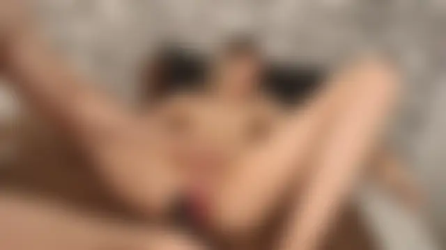 AddamyMar's Webcam Show