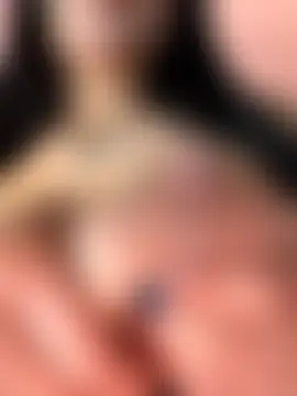 stefania_lerner's Webcam Show