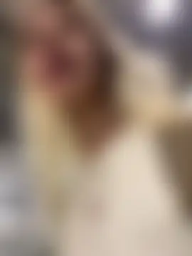 Lia__Love's Webcam Show