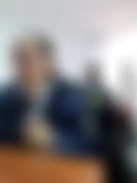 SUSY__06's Webcam Show