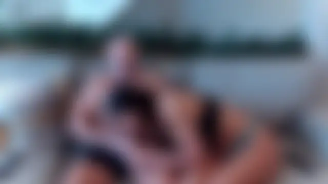 3totangox's Webcam Show