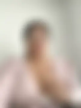 __valentina18's Webcam Show