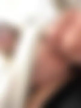 Sweet___Emily's Webcam Show