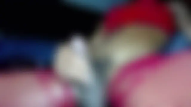 Big_SlutNasty's Webcam Show