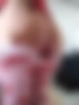 Dalou3a-69's Webcam Show