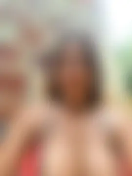 hot_veteran01's Webcam Show