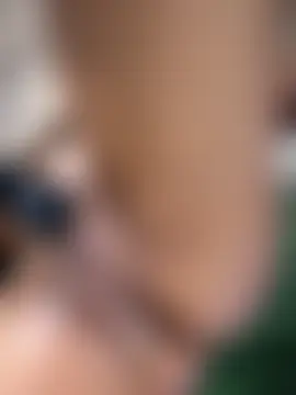 MayaMoanXXX's Webcam Show