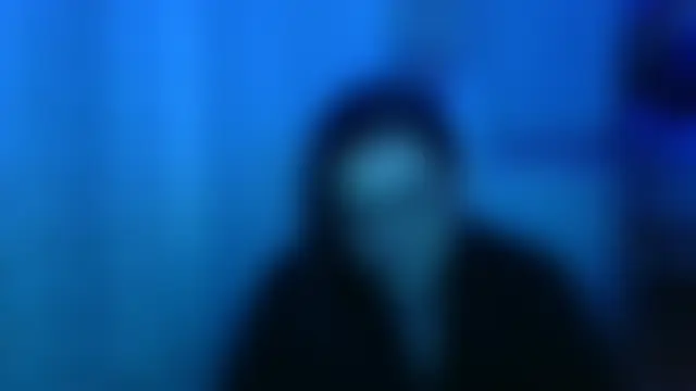 CloudyCockTeaser's Webcam Show