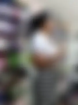 keilymadam's Webcam Show