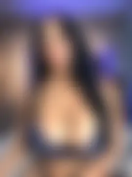 serena_willow's Webcam Show