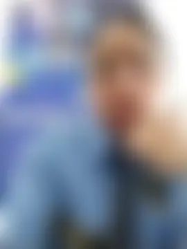 CRISTAL__11's Webcam Show