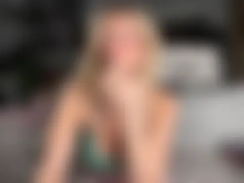 meggsworld's Webcam Show