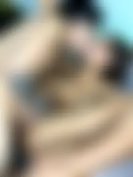 the_crazysex's Webcam Show