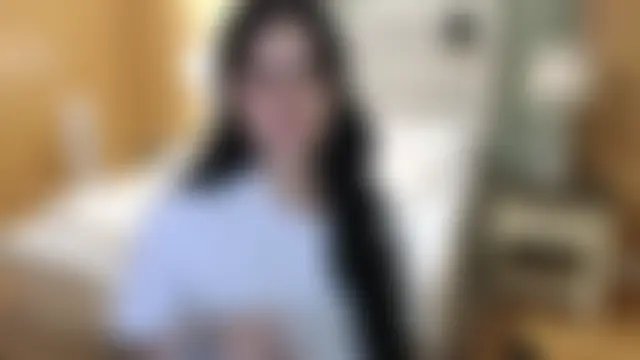 TexasTattooedHouseWife's Webcam Show