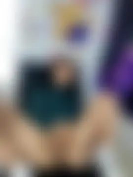 AmberGold-'s Webcam Show