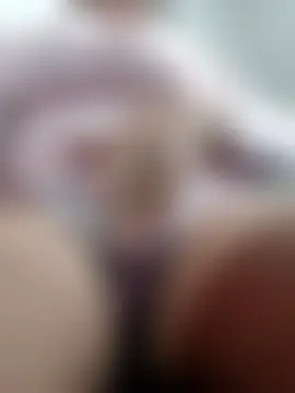 __valentina18's Webcam Show