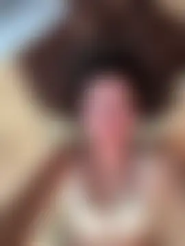 Fortune_888's Webcam Show