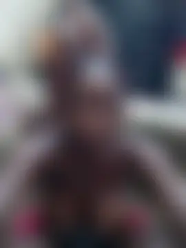 Broan_me's Webcam Show