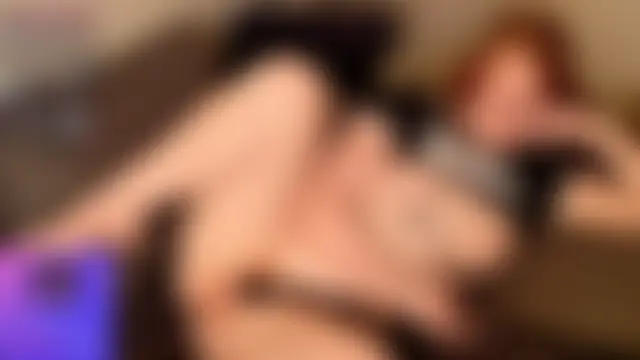 strawberryyfoxie's Webcam Show