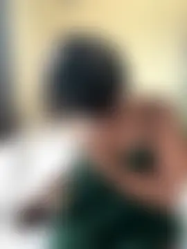 t-Booty_risky_'s Webcam Show