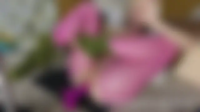 Taylorlove303's Webcam Show